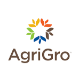 Logotipo Agrigro