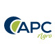 Logotipo APC Agro