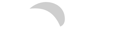 Logotipo footer FEMSSA