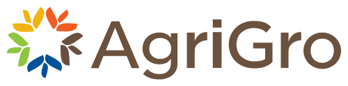 Logotipo AgriGro