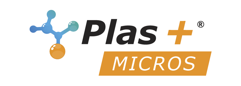 Plas+ Micros
